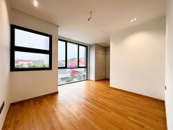Rosyth Road (D19), Semi-Detached #564590011